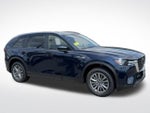 2026 Mazda Mazda CX-90 3.3 Turbo Select AWD