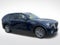 2026 Mazda Mazda CX-90 3.3 Turbo Select AWD