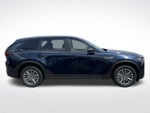 2026 Mazda Mazda CX-90 3.3 Turbo Select AWD