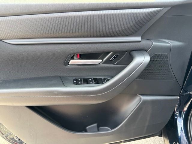 2026 Mazda Mazda CX-90 3.3 Turbo Select AWD