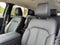 2026 Mazda Mazda CX-90 3.3 Turbo Select AWD