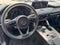 2026 Mazda Mazda CX-90 3.3 Turbo Select AWD