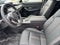 2026 Mazda Mazda CX-90 3.3 Turbo Select AWD