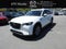 2025 Mazda Mazda CX-90 3.3 Turbo Select