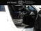 2025 Mazda Mazda CX-90 3.3 Turbo Select