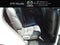 2025 Mazda Mazda CX-90 3.3 Turbo Select