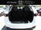 2025 Mazda Mazda CX-90 3.3 Turbo Select