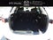 2025 Mazda Mazda CX-90 3.3 Turbo Select