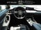 2025 Mazda Mazda CX-90 3.3 Turbo Select