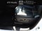 2025 Mazda Mazda CX-90 3.3 Turbo Select