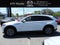 2025 Mazda Mazda CX-90 3.3 Turbo Select