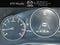 2025 Mazda Mazda CX-90 3.3 Turbo Select