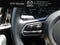 2025 Mazda Mazda CX-90 3.3 Turbo Select