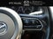 2025 Mazda Mazda CX-90 3.3 Turbo Select