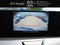 2025 Mazda Mazda CX-90 3.3 Turbo Select