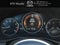 2025 Mazda Mazda CX-90 3.3 Turbo Select
