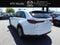 2025 Mazda Mazda CX-90 3.3 Turbo Select