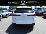 2025 Mazda Mazda CX-90 3.3 Turbo Select
