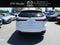 2025 Mazda Mazda CX-90 3.3 Turbo Select