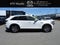 2025 Mazda Mazda CX-90 3.3 Turbo Select