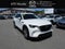 2025 Mazda Mazda CX-90 3.3 Turbo Select