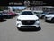 2025 Mazda Mazda CX-90 3.3 Turbo Select