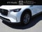 2025 Mazda Mazda CX-90 3.3 Turbo Select