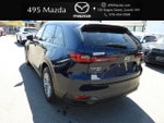 2024 Mazda Mazda CX-90 3.3 Turbo Preferred