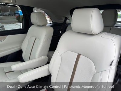 2024 Mazda Mazda CX-90 3.3 Turbo S Premium