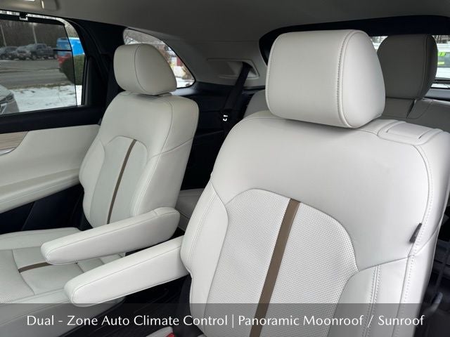 2024 Mazda Mazda CX-90 3.3 Turbo S Premium