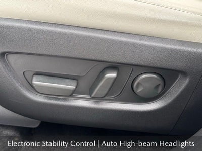 2024 Mazda Mazda CX-90 3.3 Turbo S Premium