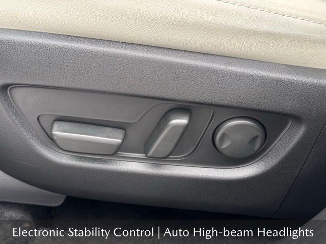 2024 Mazda Mazda CX-90 3.3 Turbo S Premium