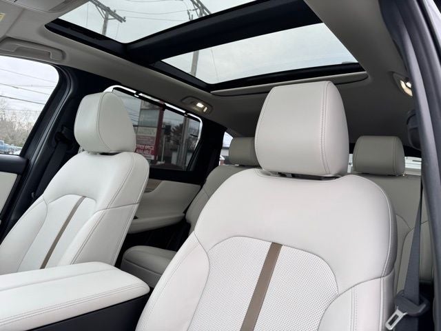 2024 Mazda Mazda CX-90 3.3 Turbo S Premium