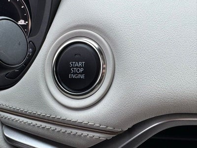 2024 Mazda Mazda CX-90 3.3 Turbo S Premium