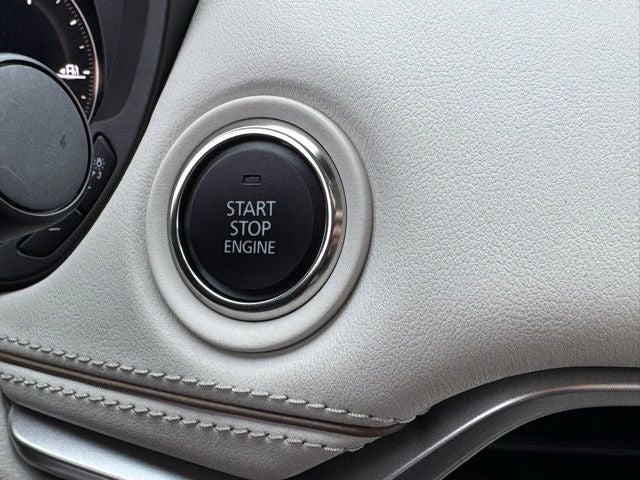 2024 Mazda Mazda CX-90 3.3 Turbo S Premium