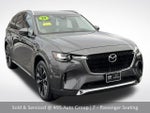 2024 Mazda Mazda CX-90 3.3 Turbo S Premium