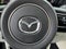 2024 Mazda Mazda CX-90 3.3 Turbo S Premium
