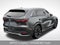 2024 Mazda Mazda CX-90 3.3 Turbo S Premium