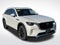 2025 Mazda Mazda CX-90 Plug-In Hybrid Premium Plus AWD