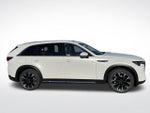 2025 Mazda Mazda CX-90 Plug-In Hybrid Premium Plus AWD