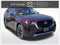 2026 Mazda Mazda CX-90 Plug-In Hybrid Premium Plus AWD