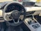 2026 Mazda Mazda CX-90 Plug-In Hybrid Premium Plus AWD