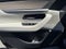 2026 Mazda Mazda CX-90 Plug-In Hybrid Premium Plus AWD