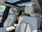 2026 Mazda Mazda CX-90 Plug-In Hybrid Premium Plus AWD