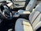 2026 Mazda Mazda CX-90 Plug-In Hybrid Premium Plus AWD
