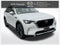 2026 Mazda Mazda CX-90 Plug-In Hybrid Premium Plus AWD