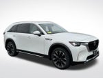 2026 Mazda Mazda CX-90 Plug-In Hybrid Premium Plus AWD