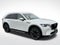 2026 Mazda Mazda CX-90 Plug-In Hybrid Premium Plus AWD