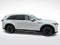 2026 Mazda Mazda CX-90 Plug-In Hybrid Premium Plus AWD