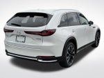 2026 Mazda Mazda CX-90 Plug-In Hybrid Premium Plus AWD